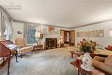 6850 Perry Park Boulevard - Photo 28