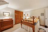 6850 Perry Park Boulevard - Photo 29