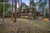 6850 Perry Park Boulevard - Photo 3