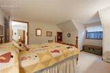 6850 Perry Park Boulevard - Photo 30