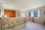 6850 Perry Park Boulevard - Photo 31