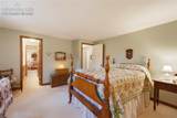 6850 Perry Park Boulevard - Photo 32