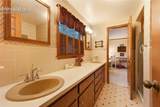 6850 Perry Park Boulevard - Photo 33