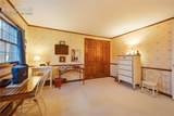 6850 Perry Park Boulevard - Photo 34