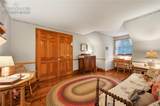 6850 Perry Park Boulevard - Photo 35