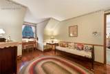 6850 Perry Park Boulevard - Photo 36