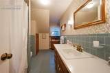 6850 Perry Park Boulevard - Photo 37