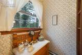 6850 Perry Park Boulevard - Photo 38