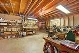 6850 Perry Park Boulevard - Photo 39