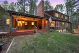 6850 Perry Park Boulevard - Photo 4
