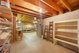 6850 Perry Park Boulevard - Photo 40