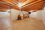 6850 Perry Park Boulevard - Photo 41