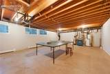 6850 Perry Park Boulevard - Photo 42