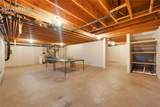 6850 Perry Park Boulevard - Photo 43