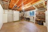 6850 Perry Park Boulevard - Photo 44