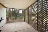 6850 Perry Park Boulevard - Photo 45