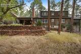 6850 Perry Park Boulevard - Photo 46