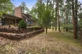 6850 Perry Park Boulevard - Photo 47