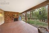 6850 Perry Park Boulevard - Photo 5