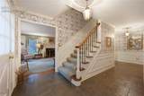 6850 Perry Park Boulevard - Photo 7