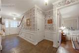 6850 Perry Park Boulevard - Photo 8