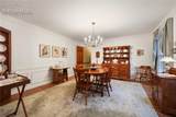 6850 Perry Park Boulevard - Photo 9