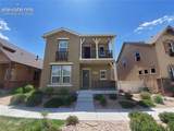 5517 Sunrise Mesa Drive - Photo 1