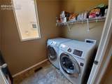 5517 Sunrise Mesa Drive - Photo 10