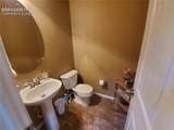 5517 Sunrise Mesa Drive - Photo 11