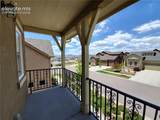 5517 Sunrise Mesa Drive - Photo 12