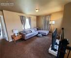 5517 Sunrise Mesa Drive - Photo 13