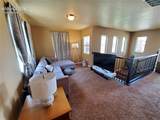5517 Sunrise Mesa Drive - Photo 14