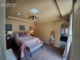 5517 Sunrise Mesa Drive - Photo 15