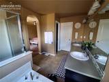 5517 Sunrise Mesa Drive - Photo 16