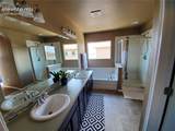 5517 Sunrise Mesa Drive - Photo 17