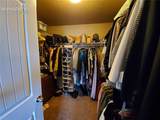 5517 Sunrise Mesa Drive - Photo 18
