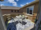 5517 Sunrise Mesa Drive - Photo 19