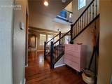 5517 Sunrise Mesa Drive - Photo 2