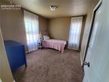 5517 Sunrise Mesa Drive - Photo 20