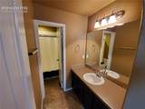 5517 Sunrise Mesa Drive - Photo 21