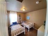 5517 Sunrise Mesa Drive - Photo 22