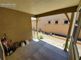 5517 Sunrise Mesa Drive - Photo 23
