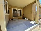 5517 Sunrise Mesa Drive - Photo 24