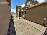 5517 Sunrise Mesa Drive - Photo 25