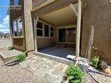 5517 Sunrise Mesa Drive - Photo 26