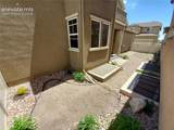 5517 Sunrise Mesa Drive - Photo 27