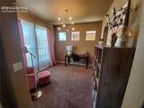 5517 Sunrise Mesa Drive - Photo 3