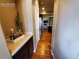 5517 Sunrise Mesa Drive - Photo 4