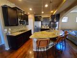 5517 Sunrise Mesa Drive - Photo 5