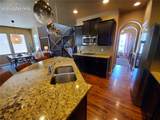 5517 Sunrise Mesa Drive - Photo 6